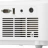 Проектор Viewsonic LS711HD