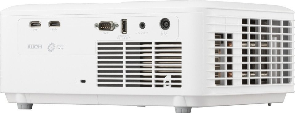 Проектор Viewsonic LS711HD