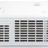Проектор Viewsonic LS711HD