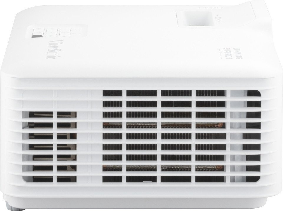 Проектор Viewsonic LS711HD