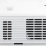 Проектор Viewsonic LS711HD
