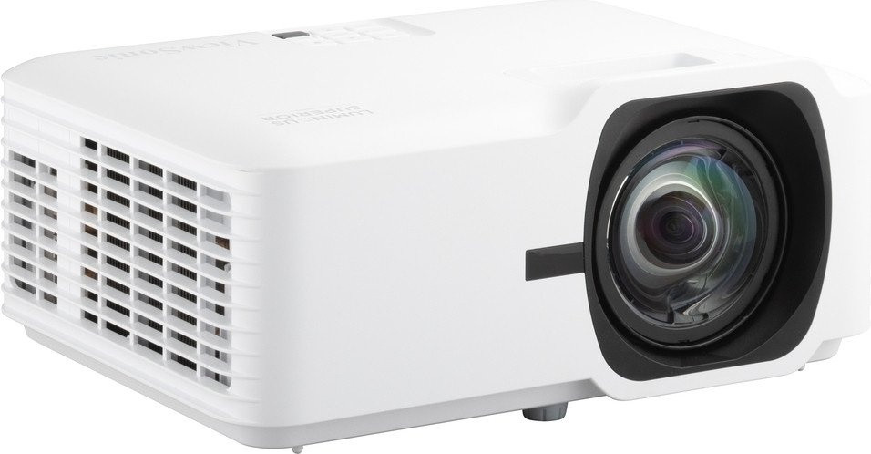 Проектор Viewsonic LS711HD