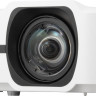 Проектор Viewsonic LS711HD