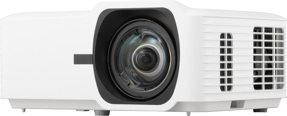 Проектор Viewsonic LS711HD