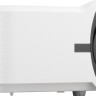 Проектор Viewsonic LS711HD