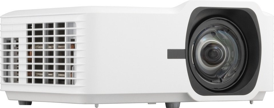Проектор Viewsonic LS711HD