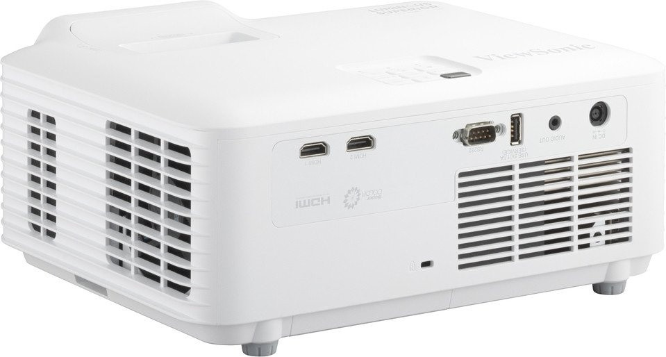Проектор Viewsonic LS711HD