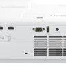 Проектор Viewsonic LS711HD