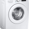 Стиральная машина Samsung WW80AAS25TE/LP