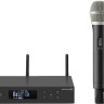 Микрофон Beyerdynamic TG 556 Vocal Set