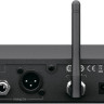 Микрофон Beyerdynamic TG 556 Vocal Set