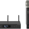 Микрофон Beyerdynamic TG 556 Vocal Set