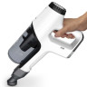 Пылесос Tefal TY6975WO
