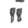 Пылесос Tefal TY6975WO