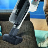 Пылесос Tefal TY6975WO