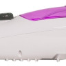 Паровая швабра Supra SMS-307