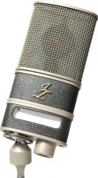 Микрофон JZ Microphones Vintage 12