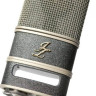 Микрофон JZ Microphones Vintage 12