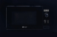 Микроволновая печь Schtoff NMW 20 CE Black