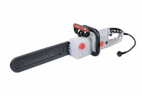 Электрическая цепная пила Ресанта ЭП-2216