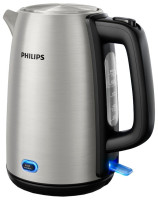 Электрический чайник Philips HD9353 Viva Collection