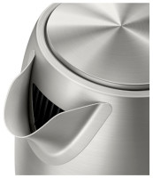 Электрический чайник Philips HD9353 Viva Collection