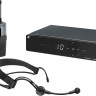 Микрофон Sennheiser XSW 1-ME3-A