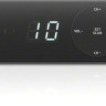 Микрофон Sennheiser XSW 1-ME3-A