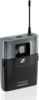 Микрофон Sennheiser XSW 1-ME3-A