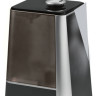 Увлажнитель воздуха Tefal HD5222