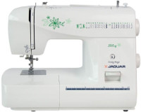 Швейная машина Jaguar SM14