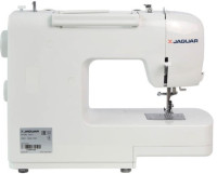 Швейная машина Jaguar SM14