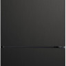 Холодильник Evelux FS 2201 DXN