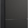 Холодильник Evelux FS 2201 DXN