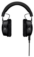 Наушники Beyerdynamic DT 1770 Pro