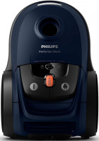 Пылесос Philips FC8780/08
