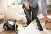 Пылесос Philips FC8780/08