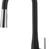 Смеситель Deante Lukrecja BDH B720
