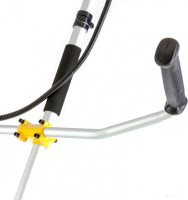 Триммер Denzel DT-52S