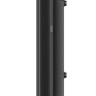 Телевизор BBK 32LEM-1060/TS2C