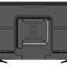 Телевизор BBK 32LEM-1060/TS2C