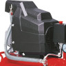 Компрессор Einhell TC-AC 190/24/8 Kit