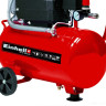 Компрессор Einhell TC-AC 190/24/8 Kit