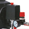 Компрессор Einhell TC-AC 190/24/8 Kit