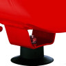 Компрессор Einhell TC-AC 190/24/8 Kit