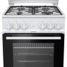Плита Gorenje GI 5121 WH