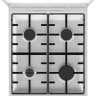 Плита Gorenje GI 5121 WH