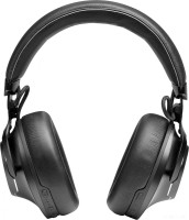 Наушники JBL Club One