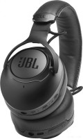 Наушники JBL Club One