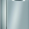 Посудомоечная машина Bosch SPS2IKI04E